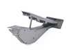 Genuine BMW Accelerat.Pedal Module - Manual Gearbox - E82, E88, E90, E91, E92, E93 35426791474 View 3