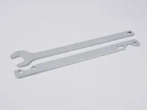 BMW Fan Clutch Wrench Set - CTA