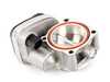 Genuine BMW Throttle Housing Assembly - E65, E66 13547510071 View 2