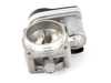 Genuine BMW Throttle Housing Assembly - E65, E66 13547510071 View 3