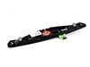 Genuine BMW Rear Window Regulator - Right  51352990388 View 1