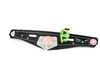Genuine BMW Rear Window Regulator - Right  51352990388 View 2