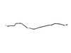 Genuine BMW Pipe - Brake Master Cylinder- - I12 34306858635 View 1