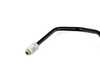 Genuine BMW Pipe - Brake Master Cylinder- - I12 34306858635 View 2
