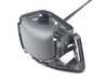 Genuine BMW Genuine BMW Unlocking Unit, Left Schwarz - 52106979351 - E82,E92 52106979351 View 3