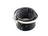 Genuine BMW Genuine BMW Hose - 11617848447 - F80 M3,F82 M4,F83 11617848447 View 1