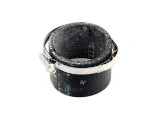 Genuine BMW Hose - 11617848447 - F80 M3,F82 M4,F83