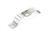 Genuine BMW Clamp - E60 18207535410 View 1