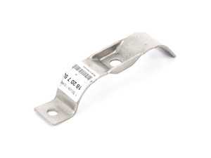 Clamp - E60