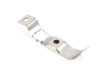 Genuine BMW Clamp - E60 18207535410 View 2