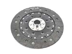 Sachs Performance Organic Clutch Disc - E9X F30 F33/32/36 E60 Z4