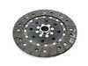 SACHS Performance Sachs Performance Organic Clutch Disc - E9X F30 F33/32/36 E60 Z4 881864002674 View 2