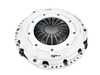 Clutch Masters Clutch Masters Stage 3+ FX350 Clutch Kit 03055-HDFF-D View 6