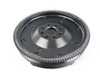 Clutch Masters Lightweight aluminum flywheel FW-219-AL View 3