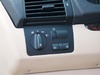 Genuine European BMW Genuine European BMW European Headlight Switch - E53 X5 61316930244  View 1