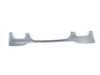 Genuine BMW COVER, BUMPER, REAR 51128073379 View 1