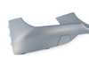 Genuine BMW COVER, BUMPER, REAR 51128073379 View 2