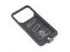 Genuine BMW WIRELESS CHARGING CO 84212451555 View 1