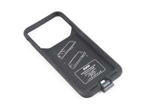 WIRELESS CHARGING CO