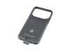 Genuine BMW WIRELESS CHARGING CO 84212451555 View 2
