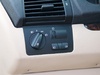 Genuine European BMW Genuine European BMW European Headlight Switch - E53 X5 61316930244  View 13