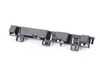 Genuine BMW Genuine BMW Supporting Ledge Right - 51777294888 - F32,F33,F34,F36 51777294888 View 1