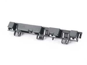 Genuine BMW Supporting Ledge Right - 51777294888 - F32,F33,F34,F36