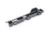 Genuine BMW Genuine BMW Supporting Ledge Right - 51777294888 - F32,F33,F34,F36 51777294888 View 2