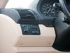 Genuine European BMW Genuine European BMW European Headlight Switch - E53 X5 61316930244  View 9