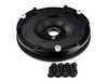 Clutch Masters Lightweight aluminum flywheel FW-219-AL View 1