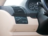 Genuine European BMW Genuine European BMW European Headlight Switch - E53 X5 61316930244  View 10