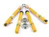 Bilstein Bilstein B8 Performance Plus Shock & Strut Set - E70 X5 3.0si, E71 X6 3.5i - (NO LONGER AVAILABLE) E70E71SPSET View 2