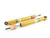 Bilstein Bilstein B8 Performance Plus Shock & Strut Set - E70 X5 3.0si, E71 X6 3.5i - (NO LONGER AVAILABLE) E70E71SPSET View 3