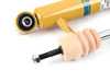 Bilstein Bilstein B8 Performance Plus Shock & Strut Set - E70 X5 3.0si, E71 X6 3.5i - (NO LONGER AVAILABLE) E70E71SPSET View 4