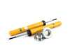 Bilstein Bilstein B8 Performance Plus Shock & Strut Set - E70 X5 3.0si, E71 X6 3.5i - (NO LONGER AVAILABLE) E70E71SPSET View 5