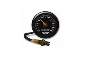 MTX-AL: Wideband Air/Fuel Ratio Gauge