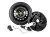 Packaged by Turner Spare Tire Kit 17" - E60, E61, E63, E64 71116758781TKT View 1
