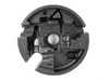 Packaged by Turner Spare Tire Kit 17" - E60, E61, E63, E64 71116758781TKT View 7
