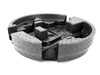 Packaged by Turner Spare Tire Kit 17" - E60, E61, E63, E64 71116758781TKT View 6