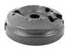 Packaged by Turner Spare Tire Kit 17" - E60, E61, E63, E64 71116758781TKT View 5