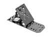 Packaged by Turner Spare Tire Kit 17" - E60, E61, E63, E64 71116758781TKT View 10