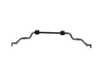 H&R H&R Front Sway Bar - E85 Z4 - 27mm 70276 View 1