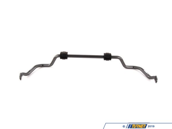 H&R H&R Front Sway Bar - E85 Z4 - 27mm 70276
