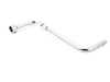 Packaged by Turner Spare Tire Kit 17" - E60, E61, E63, E64 71116758781TKT View 8