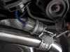 Enthusiast Bundles N54 Carbon Luft-Technik Intake System With Valved Catback Exhaust 003378TMSEBKT View 44