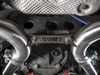 Enthusiast Bundles N54 Carbon Luft-Technik Intake System With Valved Catback Exhaust 003378TMSEBKT View 26