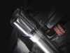 Enthusiast Bundles N54 Carbon Luft-Technik Intake System With Valved Catback Exhaust 003378TMSEBKT View 38