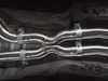 Enthusiast Bundles N54 Carbon Luft-Technik Intake System With Valved Catback Exhaust 003378TMSEBKT View 33