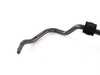 H&R H&R Front Sway Bar - E85 Z4 - 27mm 70276 View 2