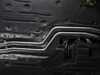 Enthusiast Bundles N54 Carbon Luft-Technik Intake System With Valved Catback Exhaust 003378TMSEBKT View 29